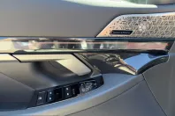 BMW 520 (Seria 5) din 2025 cu 29.841 km - oferta BMW252446 - foto 9