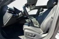 BMW 520 (Seria 5) din 2025 cu 29.841 km - oferta BMW252446 - foto 10