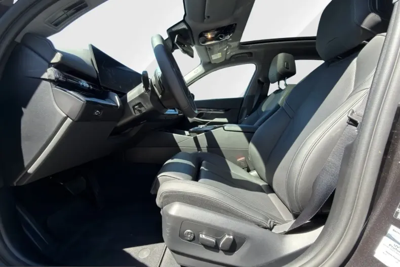 BMW 520 (Seria 5) din 2025 cu 29.841 km - oferta BMW252446 - foto 10