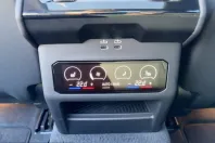 BMW 520 (Seria 5) din 2025 cu 29.841 km - oferta BMW252446 - foto 14