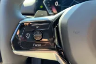 BMW 520 (Seria 5) din 2025 cu 29.841 km - oferta BMW252446 - foto 16