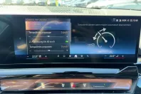 BMW 520 (Seria 5) din 2025 cu 29.841 km - oferta BMW252446 - foto 20