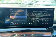 BMW 520 (Seria 5) din 2025 cu 29.841 km - oferta BMW252446 - foto 23