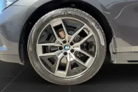 BMW 520 (Seria 5) din 2025 cu 29.841 km - oferta BMW252446 - foto 29