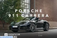 Porsche 911 din 2024 cu 6.000 km - oferta POR252447 - foto 1