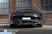 Porsche 911 din 2024 cu 6.000 km - oferta POR252447 - foto 3