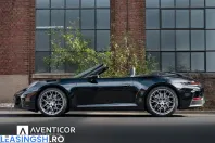 Porsche 911 din 2024 cu 6.000 km - oferta POR252447 - foto 4