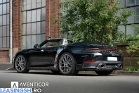 Porsche 911 din 2024 cu 6.000 km - oferta POR252447 - foto 6