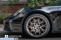 Porsche 911 din 2024 cu 6.000 km - oferta POR252447 - foto 7