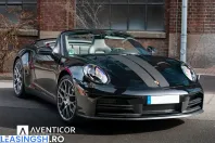 Porsche 911 din 2024 cu 6.000 km - oferta POR252447 - foto 8