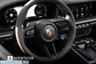 Porsche 911 din 2024 cu 6.000 km - oferta POR252447 - foto 9