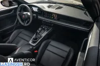 Porsche 911 din 2024 cu 6.000 km - oferta POR252447 - foto 10