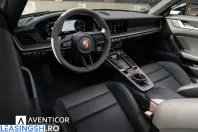 Porsche 911 din 2024 cu 6.000 km - oferta POR252447 - foto 11