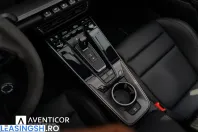 Porsche 911 din 2024 cu 6.000 km - oferta POR252447 - foto 12