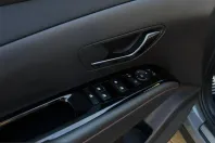 Hyundai Tucson din 2024 cu 76.400 km - oferta HYU252448 - foto 2