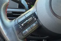 Hyundai Tucson din 2024 cu 76.400 km - oferta HYU252448 - foto 3