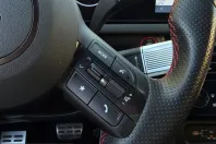 Hyundai Tucson din 2024 cu 76.400 km - oferta HYU252448 - foto 4