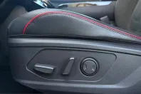 Hyundai Tucson din 2024 cu 76.400 km - oferta HYU252448 - foto 5