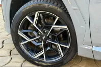 Hyundai Tucson din 2024 cu 76.400 km - oferta HYU252448 - foto 6