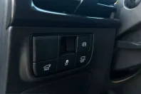Hyundai Tucson din 2024 cu 76.400 km - oferta HYU252448 - foto 9
