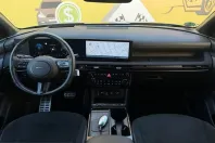Hyundai Tucson din 2024 cu 76.400 km - oferta HYU252448 - foto 12