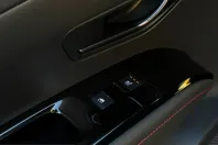 Hyundai Tucson din 2024 cu 76.400 km - oferta HYU252448 - foto 14