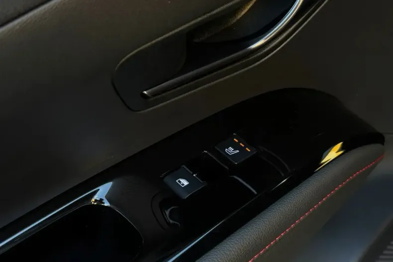 Hyundai Tucson din 2024 cu 76.400 km - oferta HYU252448 - foto 14