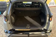 Hyundai Tucson din 2024 cu 76.400 km - oferta HYU252448 - foto 16