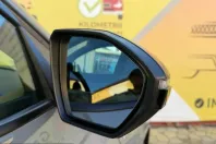 Hyundai Tucson din 2024 cu 76.400 km - oferta HYU252448 - foto 17