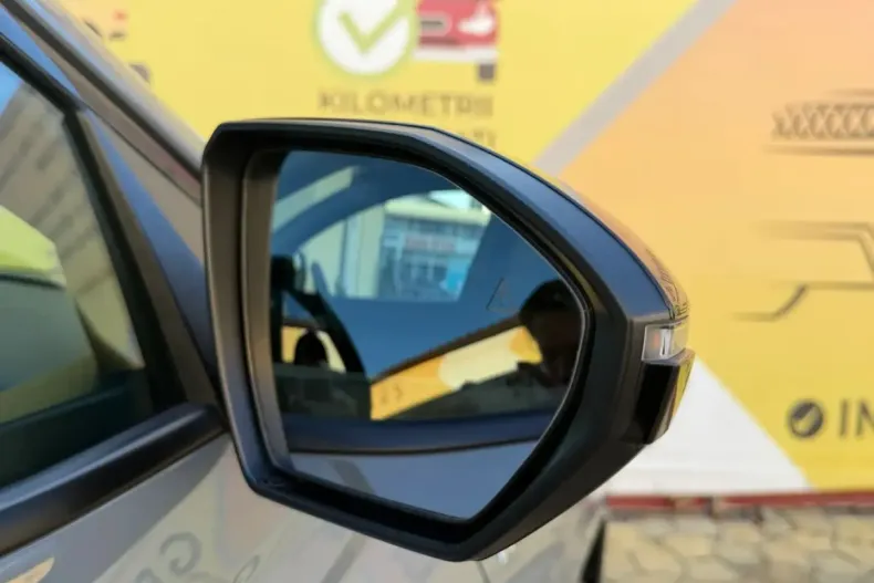 Hyundai Tucson din 2024 cu 76.400 km - oferta HYU252448 - foto 17