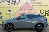 Hyundai Tucson din 2024 cu 76.400 km - oferta HYU252448 - foto 20