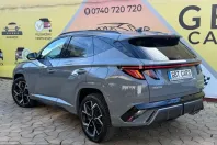 Hyundai Tucson din 2024 cu 76.400 km - oferta HYU252448 - foto 22