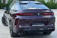 BMW X6 (Seria X) din 2021 cu 94.673 km - oferta BMW252449 - foto 2