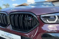 BMW X6 (Seria X) din 2021 cu 94.673 km - oferta BMW252449 - foto 6