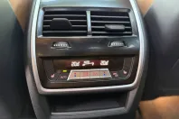 BMW X6 (Seria X) din 2021 cu 94.673 km - oferta BMW252449 - foto 16