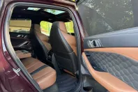 BMW X6 (Seria X) din 2021 cu 94.673 km - oferta BMW252449 - foto 17