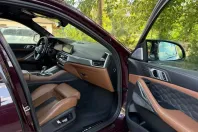 BMW X6 (Seria X) din 2021 cu 94.673 km - oferta BMW252449 - foto 18