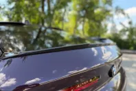 BMW X6 (Seria X) din 2021 cu 94.673 km - oferta BMW252449 - foto 20