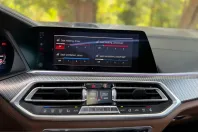 BMW X6 (Seria X) din 2021 cu 94.673 km - oferta BMW252449 - foto 25
