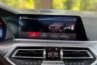 BMW X6 (Seria X) din 2021 cu 94.673 km - oferta BMW252449 - foto 28