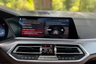 BMW X6 (Seria X) din 2021 cu 94.673 km - oferta BMW252449 - foto 33