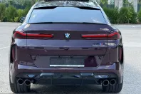 BMW X6 (Seria X) din 2021 cu 94.673 km - oferta BMW252449 - foto 34