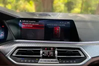 BMW X6 (Seria X) din 2021 cu 94.673 km - oferta BMW252449 - foto 35