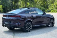 BMW X6 (Seria X) din 2021 cu 94.673 km - oferta BMW252449 - foto 36