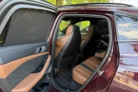 BMW X6 (Seria X) din 2021 cu 94.673 km - oferta BMW252449 - foto 38