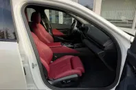 BMW 530 (Seria 5) din 2024 cu 29.000 km - oferta BMW252450 - foto 5