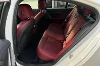 BMW 530 (Seria 5) din 2024 cu 29.000 km - oferta BMW252450 - foto 6