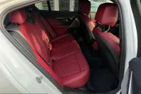 BMW 530 (Seria 5) din 2024 cu 29.000 km - oferta BMW252450 - foto 7