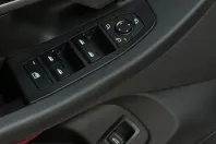 BMW 530 (Seria 5) din 2024 cu 29.000 km - oferta BMW252450 - foto 9