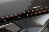 BMW 530 (Seria 5) din 2024 cu 29.000 km - oferta BMW252450 - foto 10